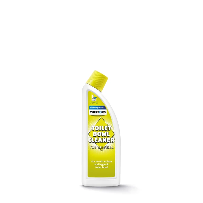 THETFORD Toilet Bowl Cleaner 750 ml
