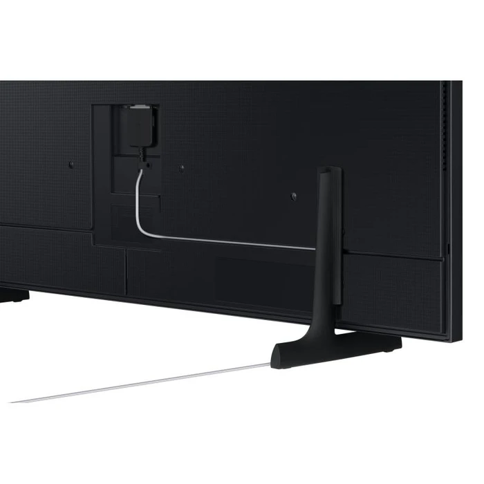 Samsung The Frame 2025 QE43LS03FAUXXH 43" Τηλεόραση