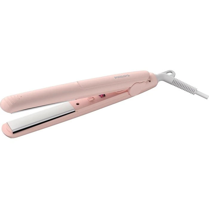 Philips Hair Styling Set Πιστολάκι Μαλλιών 1600W BHP398/00