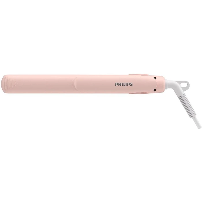 Philips Hair Styling Set Πιστολάκι Μαλλιών 1600W BHP398/00