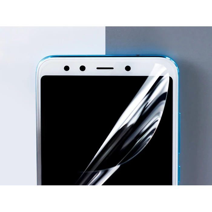 3MK FlexibleGlass Lite Huawei MatePad 11 WiFi