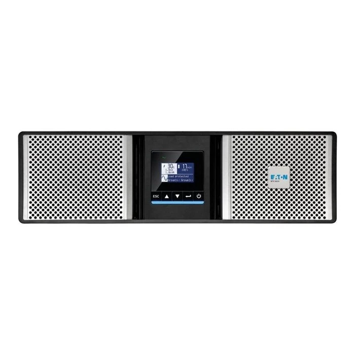 Eaton 9PX 5000i RT3U Netpack G2 (9PX5KIRTNG2)