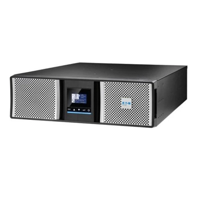 Eaton 9PX 5000i RT3U Netpack G2 (9PX5KIRTNG2)