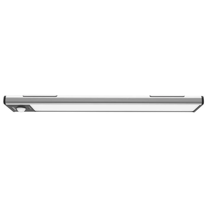 Yeelight Closet Light Silver 20cm