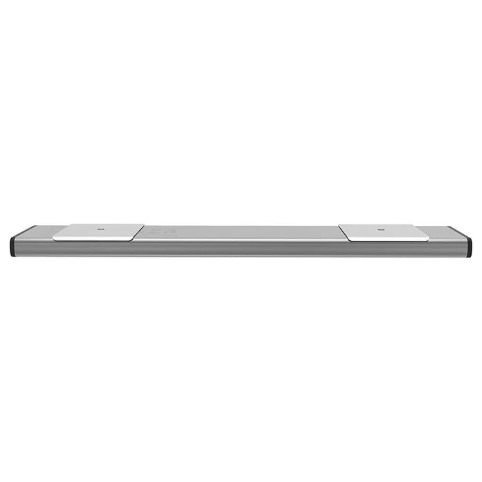 Yeelight Closet Light Silver 20cm