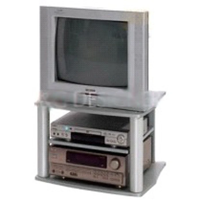 Velco Pro Systems TV Stand 60x52x37 cm