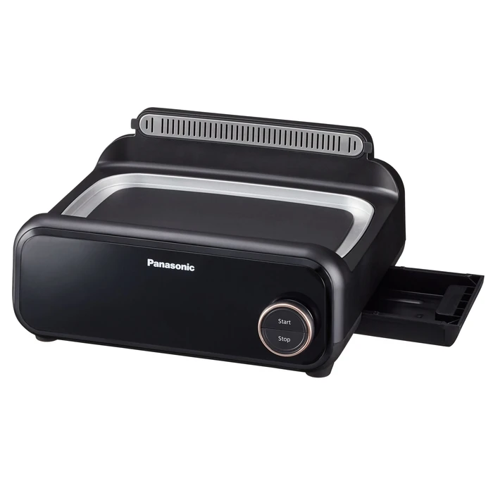 Panasonic NF-GM400KXE Multicooker 2.5L