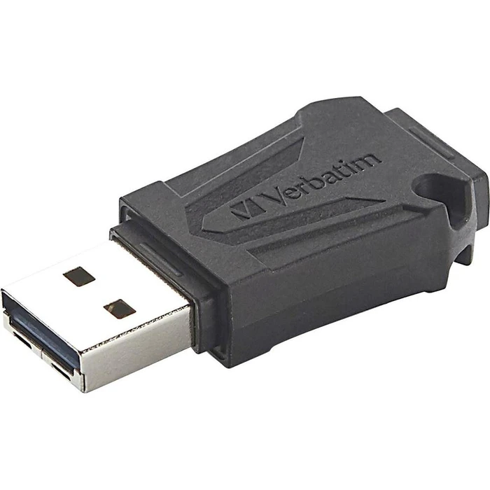 USB Flash USB 2.0 16GB Verbatim ToughMAX