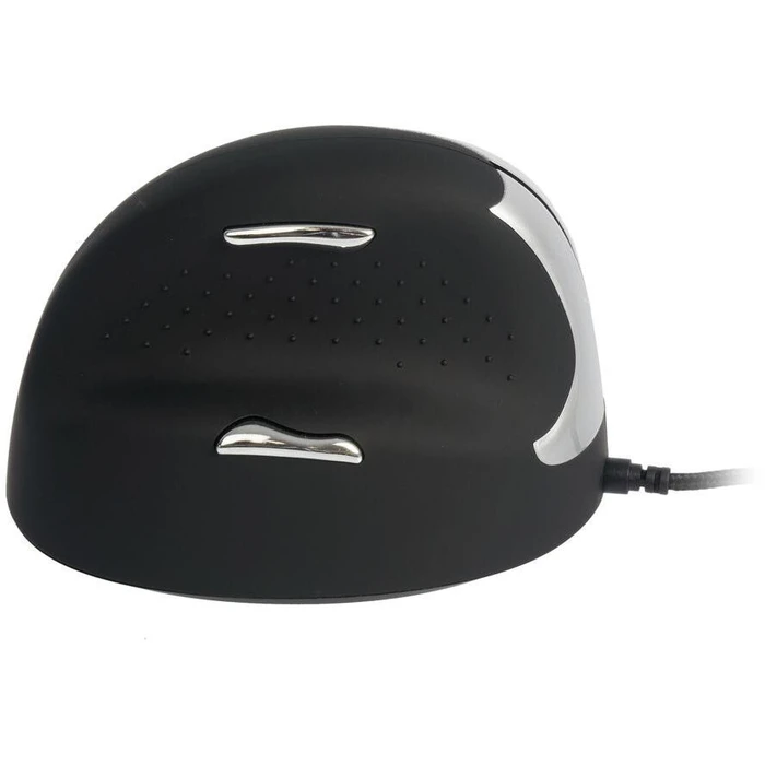 Ποντίκι Ενσύρματο R-Go HE Left