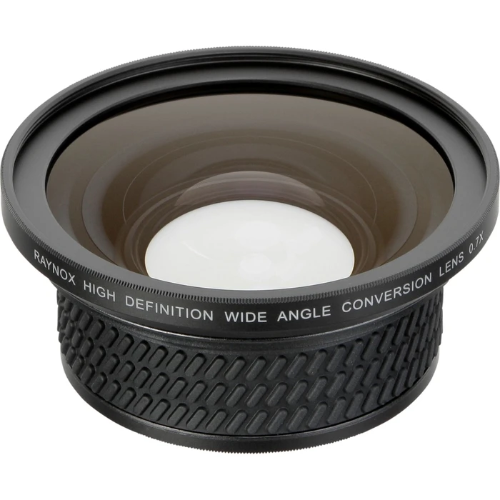 Raynox HD-7000 Pro (RAYHD7000) for 58mm Lenses