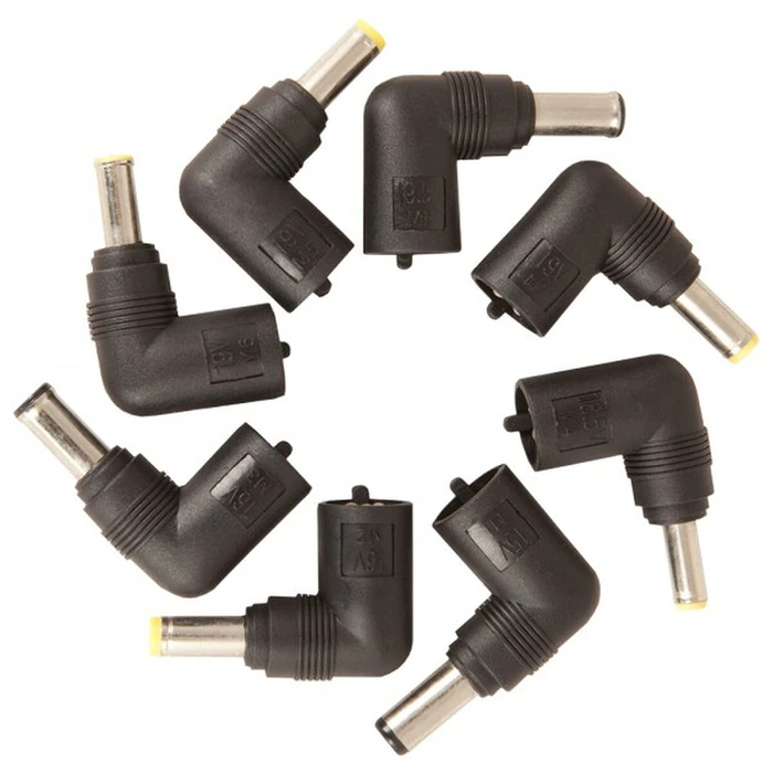 Φορτιστής για Laptop Urban Factory ALI12UF