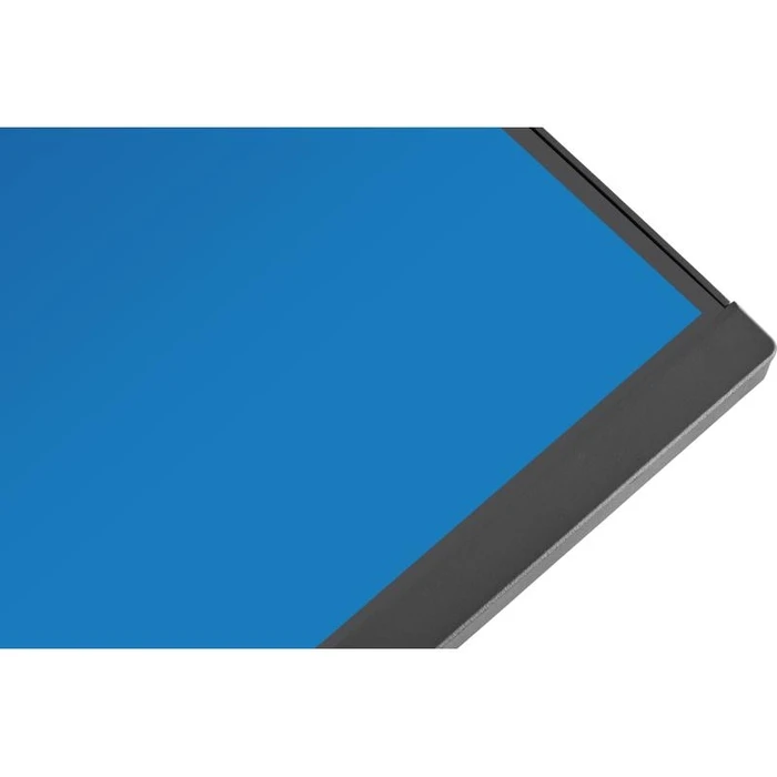iiyama ProLite XCB4594DQSU-B1 44.5" Curved UltraWide Monitor 5120x1440 32:9 VA 75Hz HDR USB-C