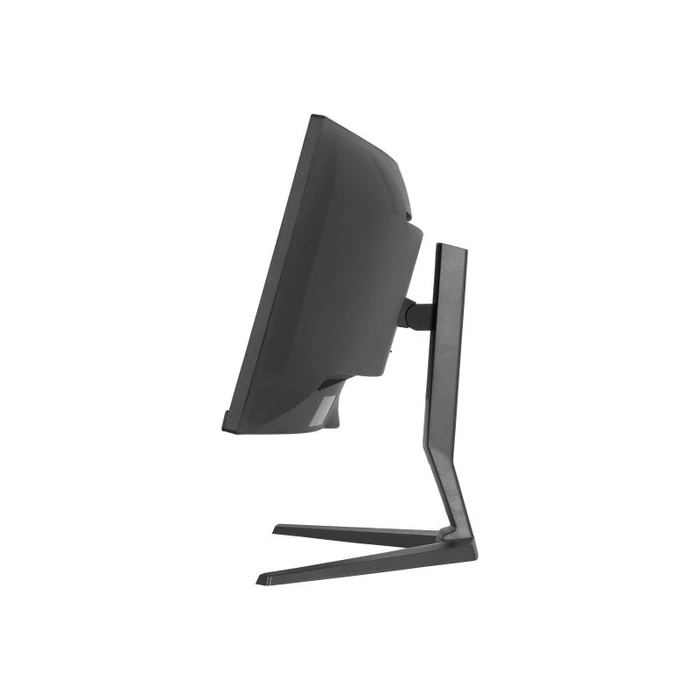 iiyama ProLite XCB4594DQSU-B1 44.5" Curved UltraWide Monitor 5120x1440 32:9 VA 75Hz HDR USB-C