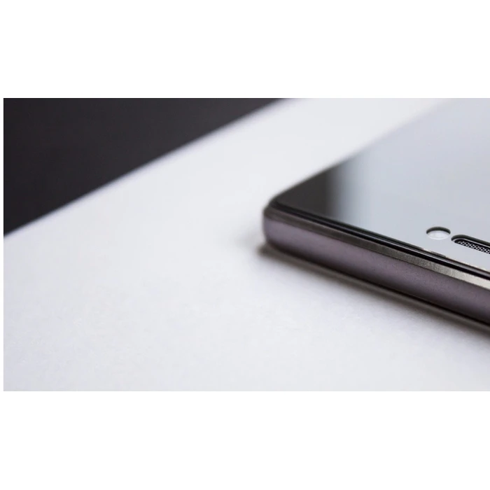 3MK FlexibleGlass Apple iPod Touch 7gen