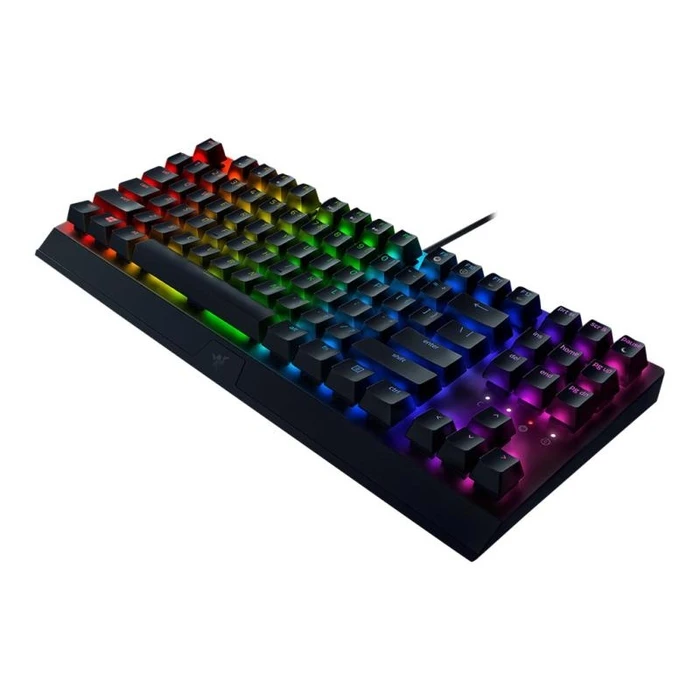 Razer BlackWidow V3 Tenkeyless (RZ03-03490400-R3G1)