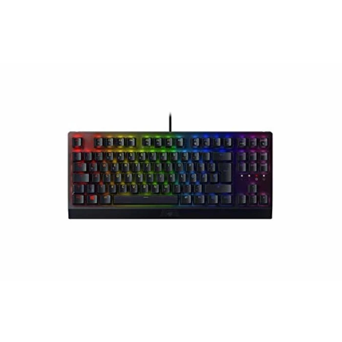 Razer BlackWidow V3 Tenkeyless (RZ03-03490400-R3G1)