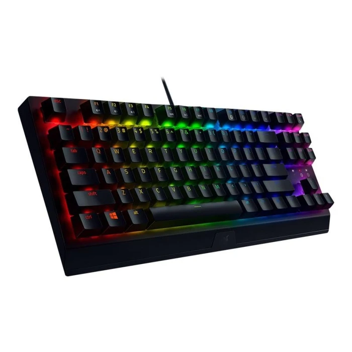 Razer BlackWidow V3 Tenkeyless (RZ03-03490400-R3G1)