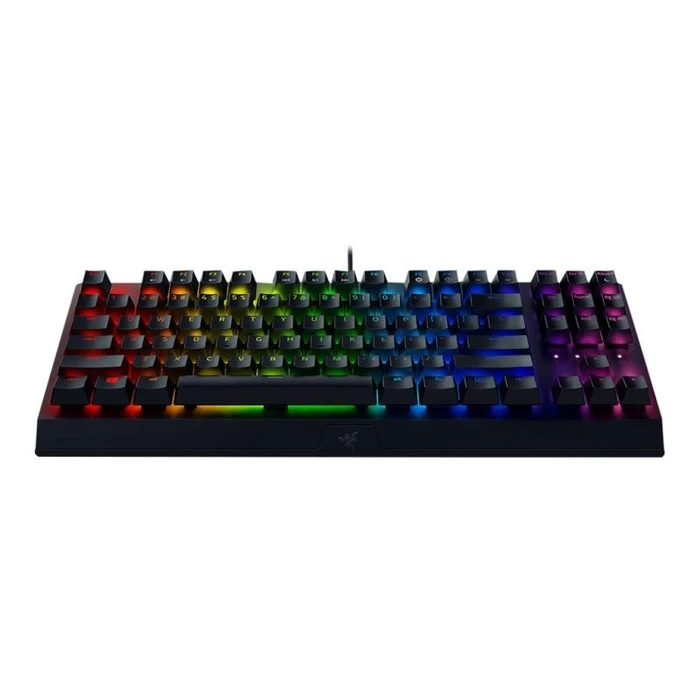 Razer BlackWidow V3 Tenkeyless (RZ03-03490400-R3G1)