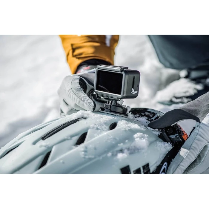 Αξεσουάρ Action Cameras DJI Osmo Action Part 2 Adhesive