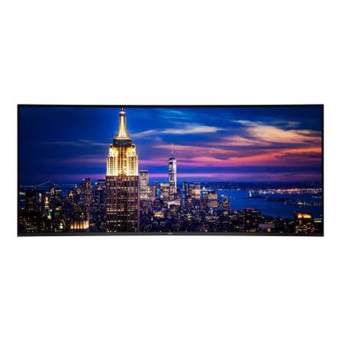 DELL UltraSharp U5226KW 52-inch Curved UltraWide Monitor (IPS Black, 6144x2560, 120Hz, Thunderbolt 4 140W EPR, 2.5GbE, KVM)