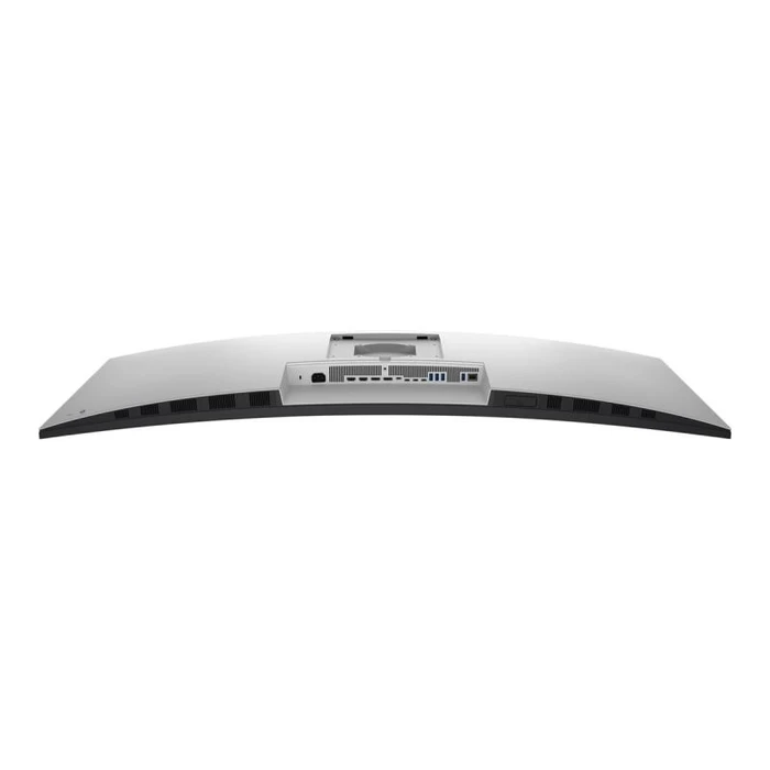 DELL UltraSharp U5226KW 52-inch Curved UltraWide Monitor (IPS Black, 6144x2560, 120Hz, Thunderbolt 4 140W EPR, 2.5GbE, KVM)