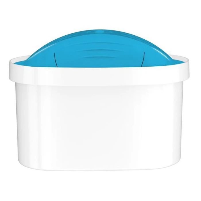 Ανταλλακτικά Για Φίλτρο Water Dafi Unimax MG+ 1 piece