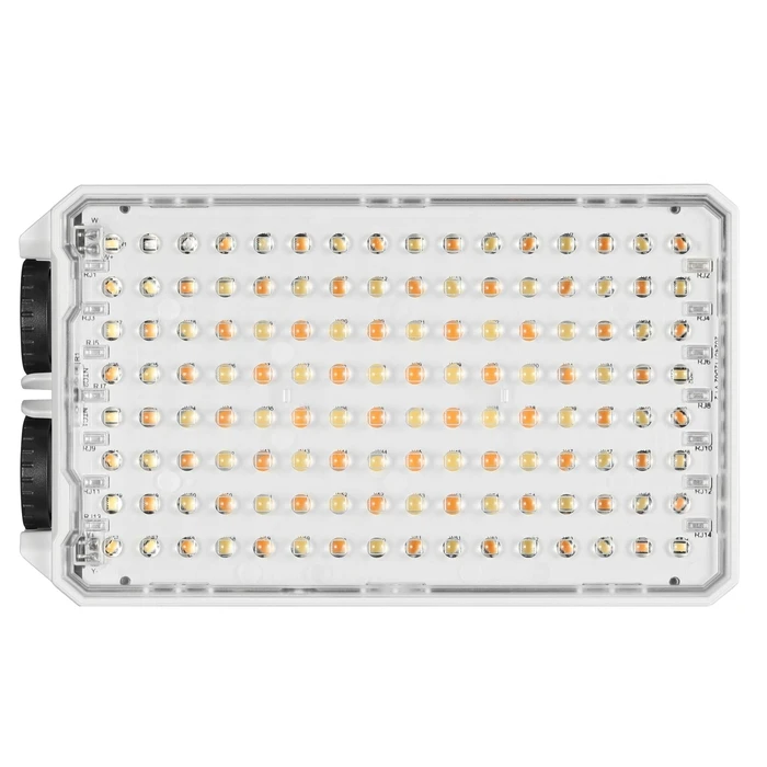 Godox Litemons C30Bi Bi-color Mini LED Panel 30W (C30BI)