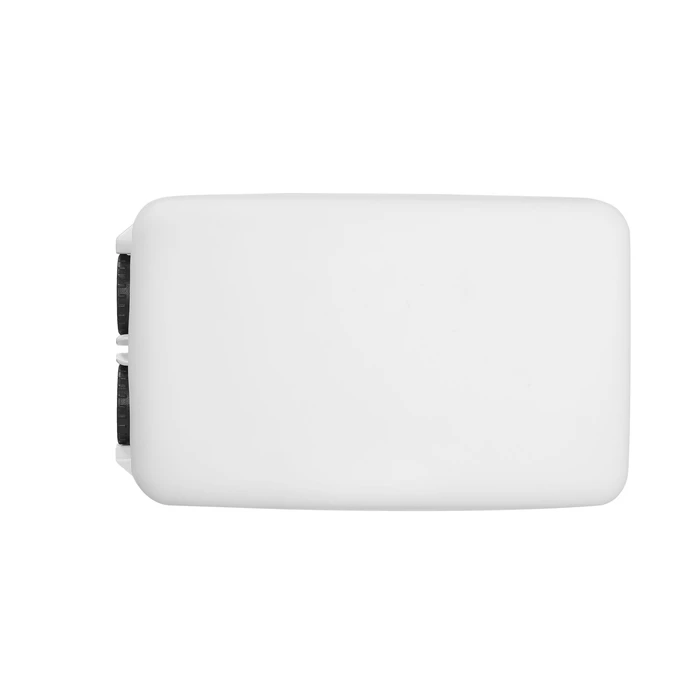 Godox Litemons C30Bi Bi-color Mini LED Panel 30W (C30BI)