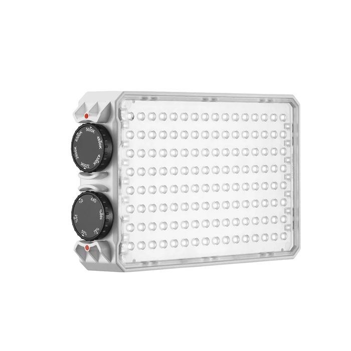 Godox Litemons C30Bi Bi-color Mini LED Panel 30W (C30BI)
