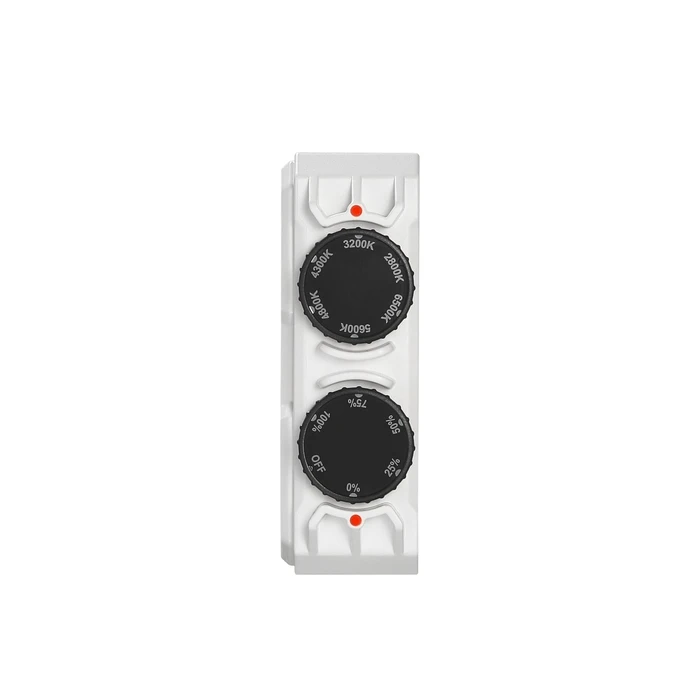 Godox Litemons C30Bi Bi-color Mini LED Panel 30W (C30BI)