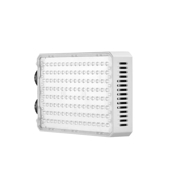 Godox Litemons C30Bi Bi-color Mini LED Panel 30W (C30BI)
