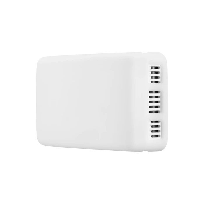Godox Litemons C30Bi Bi-color Mini LED Panel 30W (C30BI)