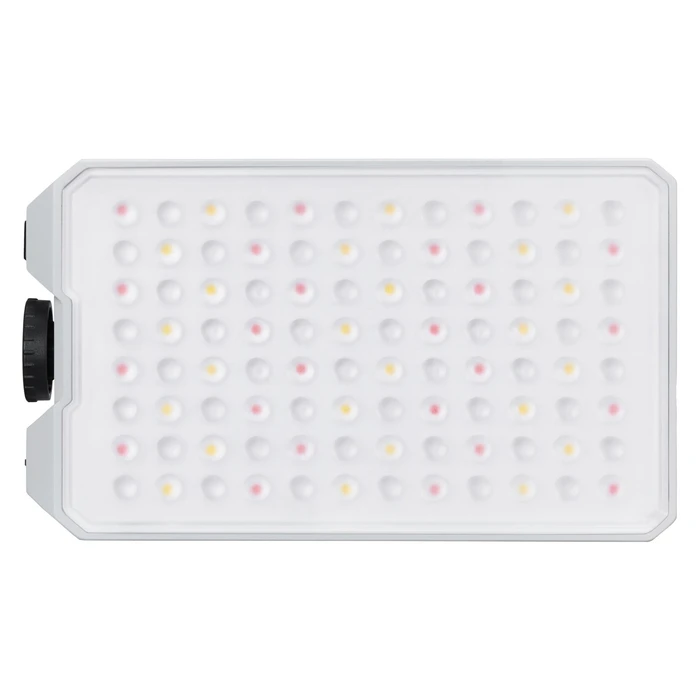 Godox GD-C30R (C30R) 30W RGB Portable LED Light Panel