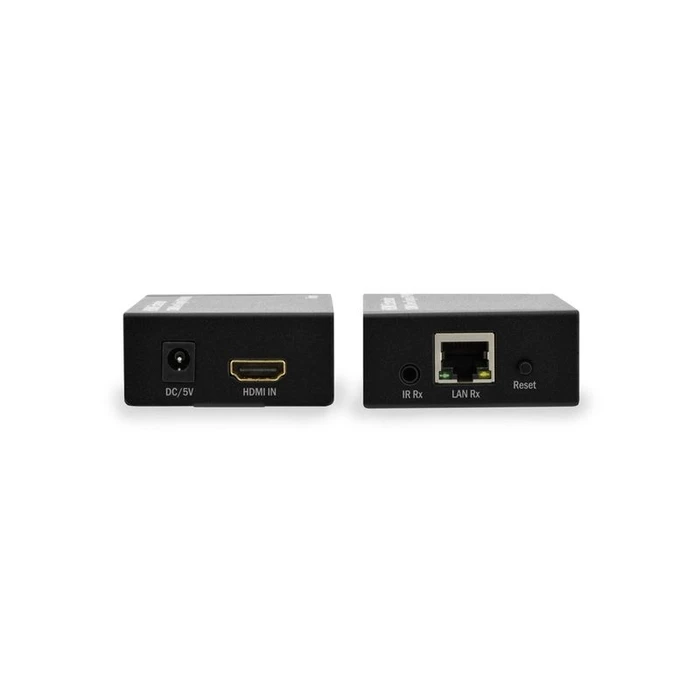 HDMI Extender Digitus