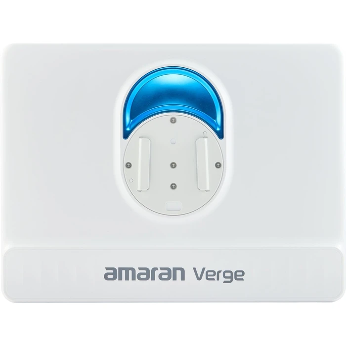 Amaran Verge White - LED Continuous Light for Photo & Video