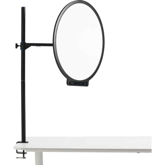 Amaran Verge Max Kit Charcoal - LED Lighting Kit for Video & Photography