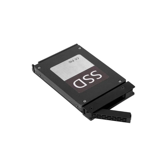 Πλαίσιο Για Σκληρούς Δίσκους Icydock Backplane 2x6,3/1x8,9cm SataI-III in 1x5,25" HDD/SSD