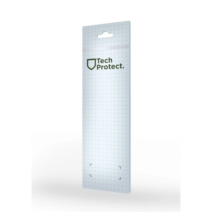 Tech-Protect Touch Stylus Pen Black