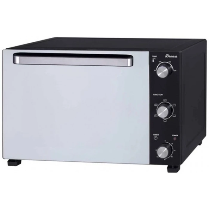 Bronxi BX-5010 50L Convection Oven
