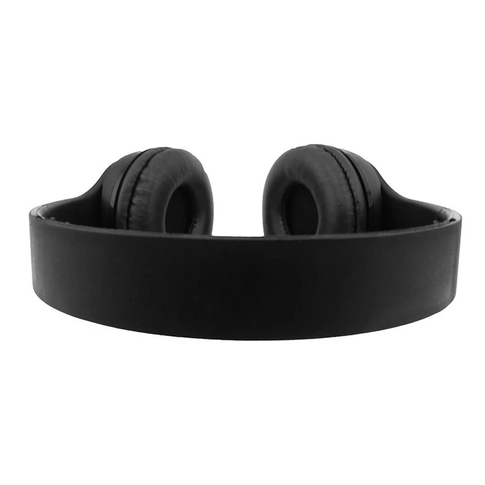 Bluetooth Headset MEDIA-TECH 4.2 MT3591