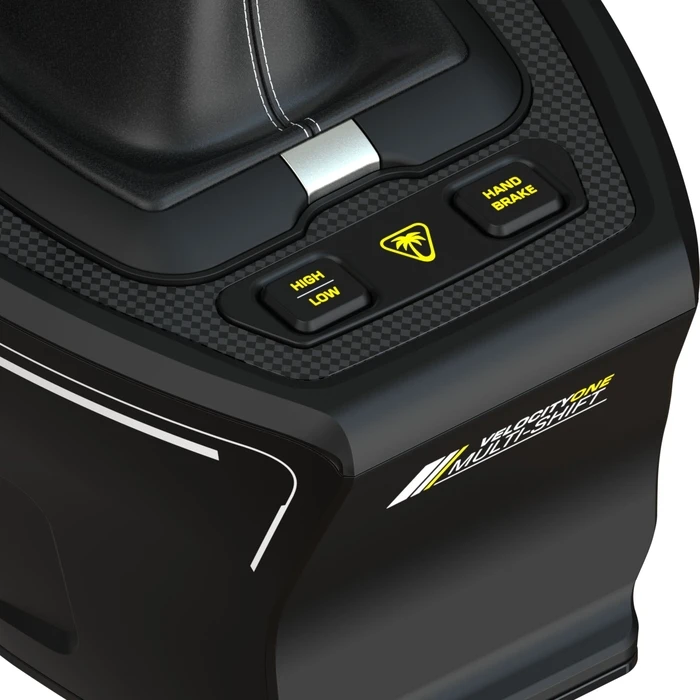 Turtle Beach VelocityONE Multi-Shift (Xbox, PC)