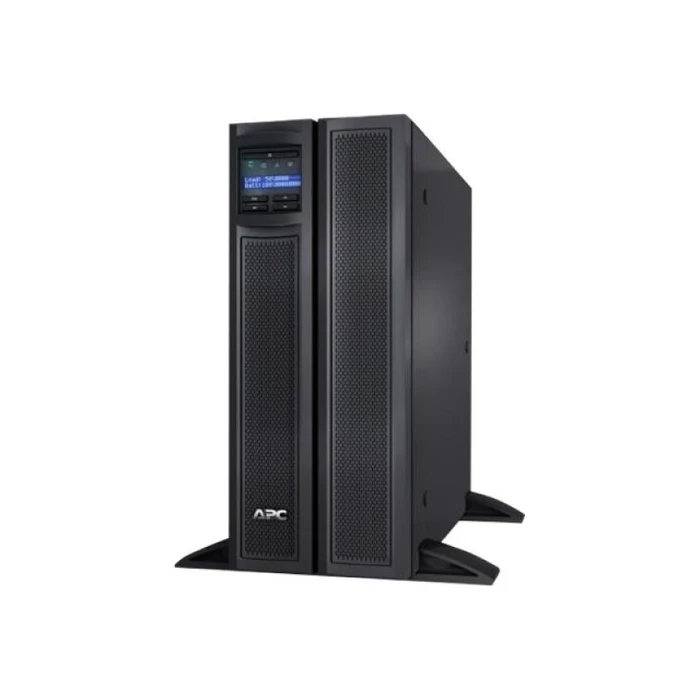 APC Smart-UPS SMX3000HVNC