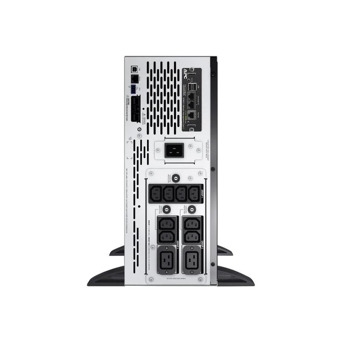 APC Smart-UPS SMX3000HVNC