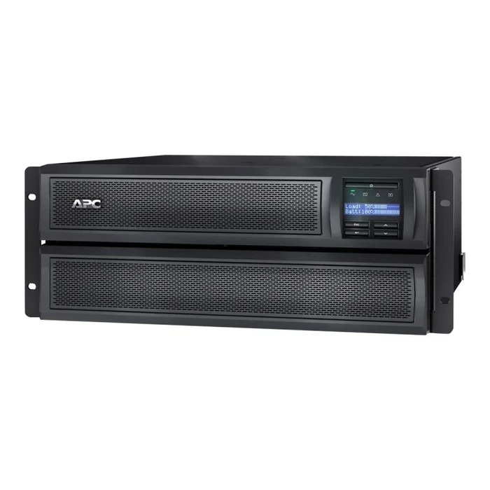APC Smart-UPS SMX3000HVNC
