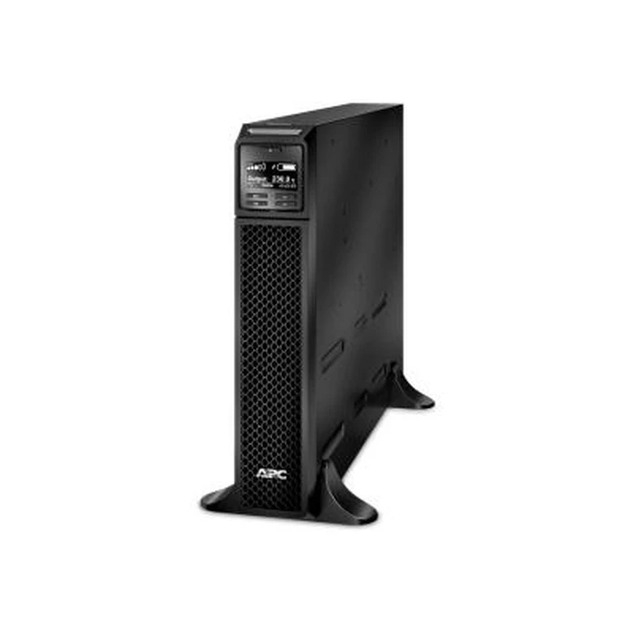 APC Smart-UPS On-Line SRT3000XLW-IEC (SRT3000XLW-IEC)
