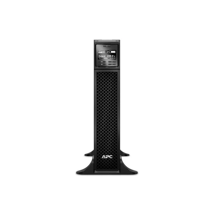 APC Smart-UPS On-Line SRT3000XLW-IEC (SRT3000XLW-IEC)