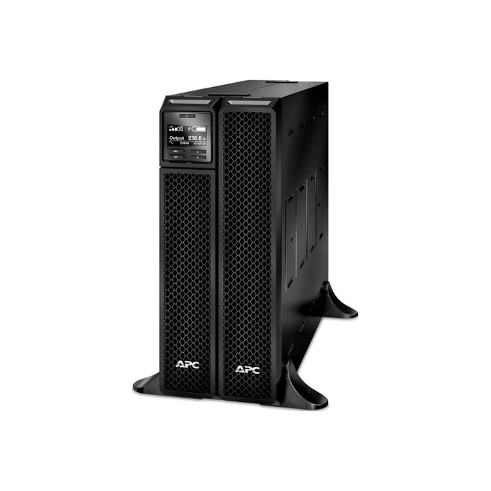 APC Smart-UPS On-Line SRT3000XLW-IEC (SRT3000XLW-IEC)