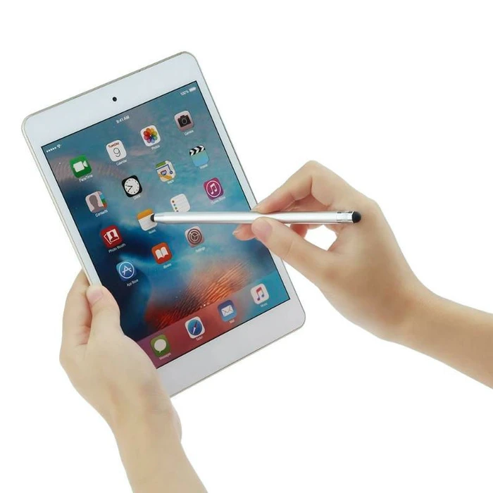 Tech-Protect Touch Stylus Pen Rose Gold