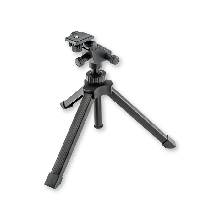 Carson SkyChaser 70mm Refractor Beginner Telescope with Tabletop Tripod (SC-450)