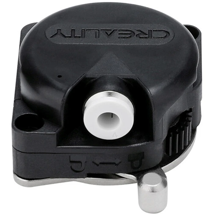 Αξεσουάρ για 3D Printers Creality Extrusion Kit for K1 K1Max K1C Ender-3 V3